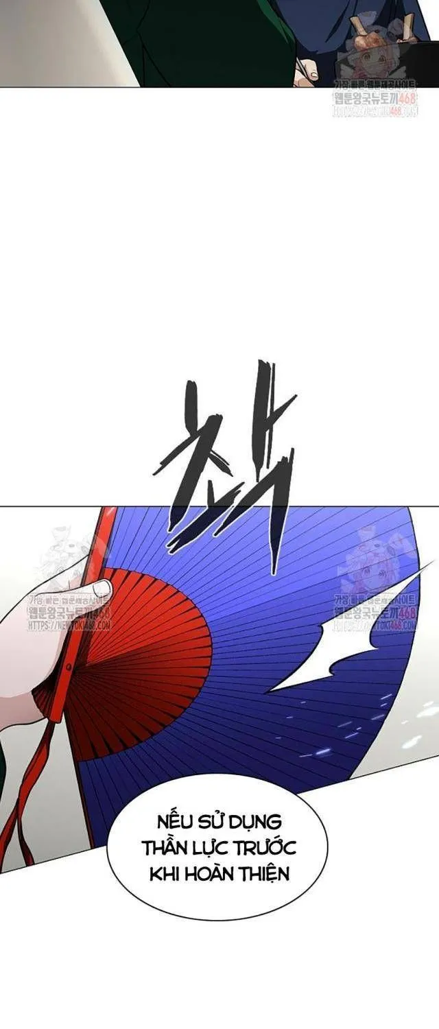 Chương 48 - Trang 88