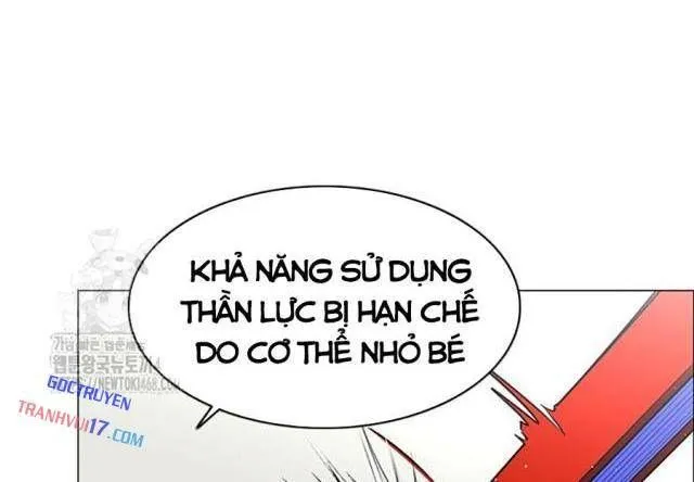 Chương 48 - Trang 90
