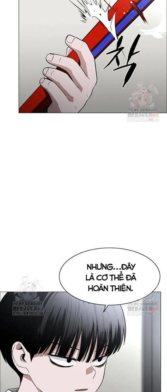 Chương 48 - Trang 91