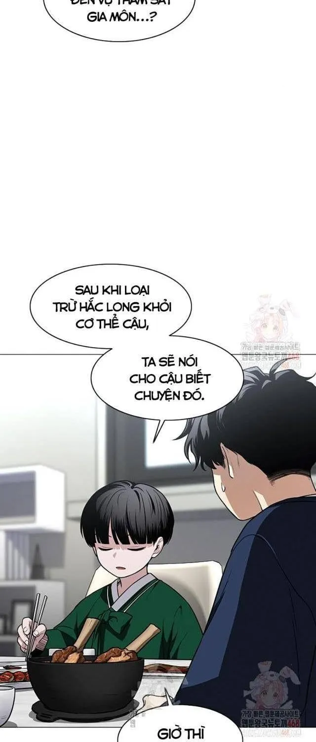 Chương 48 - Trang 95