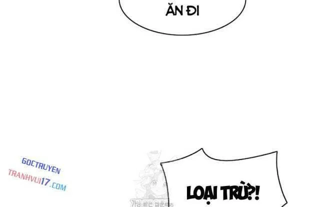 Chương 48 - Trang 96