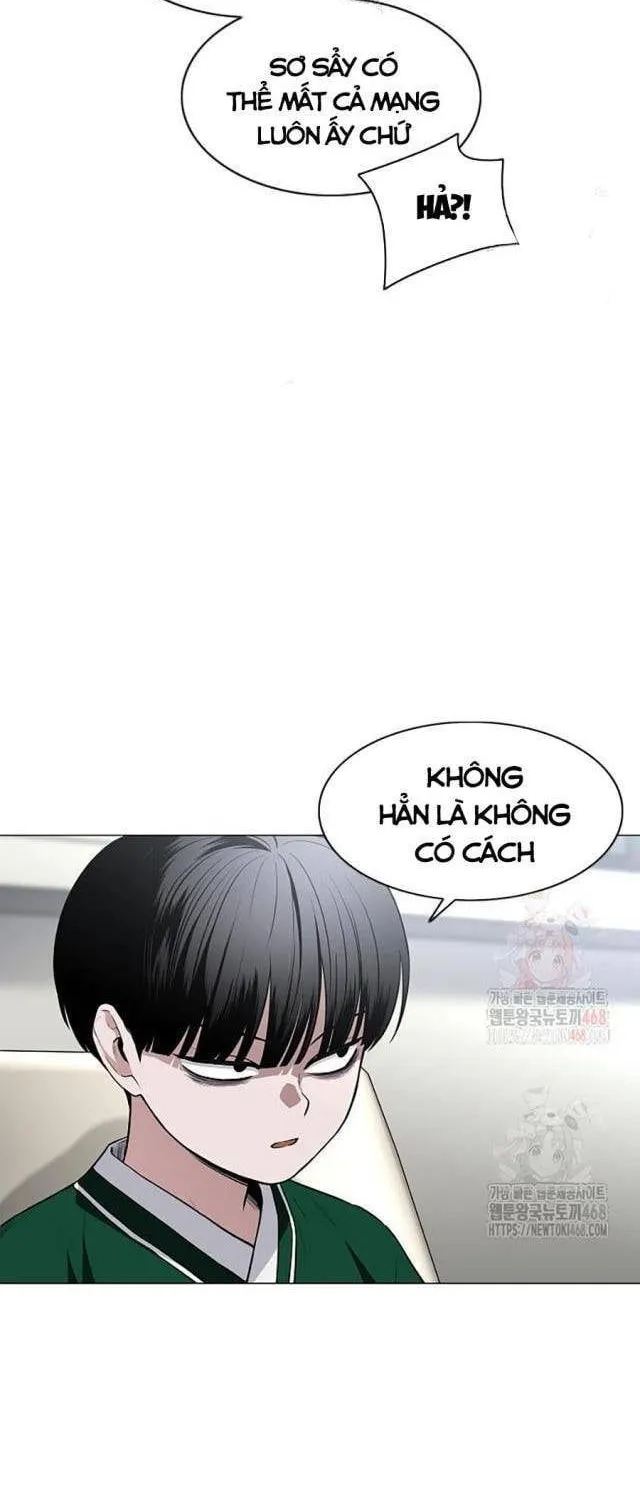 Chương 48 - Trang 98