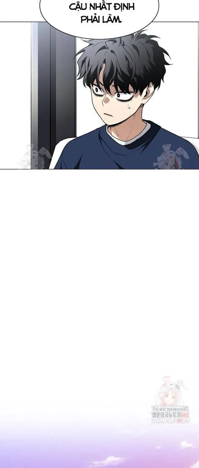 Chương 48 - Trang 100