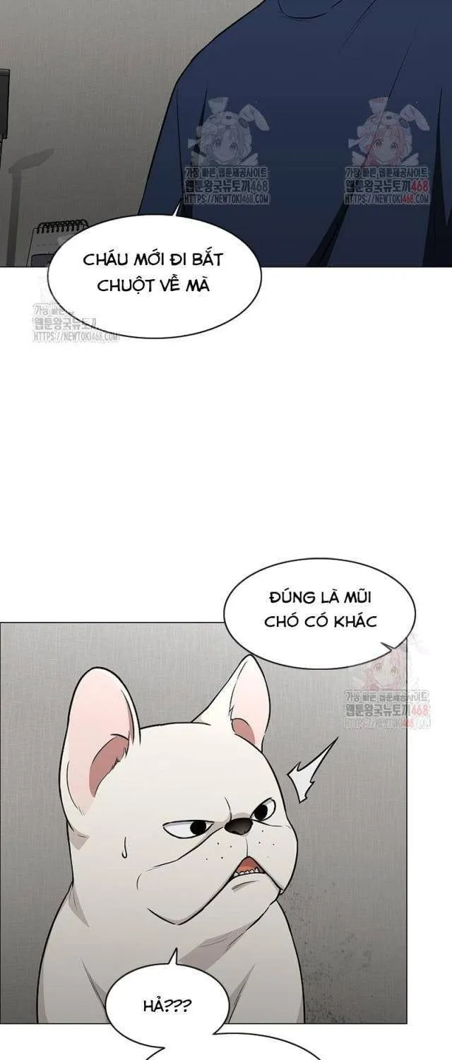 Chương 49 - Trang 11
