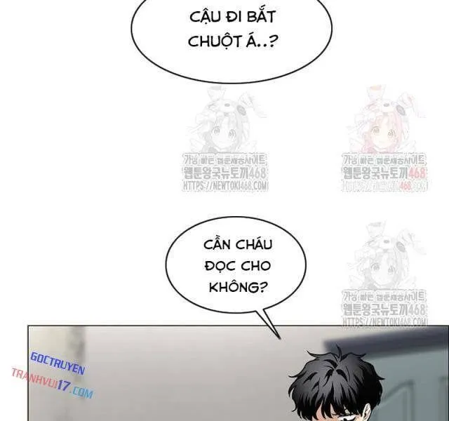 Chương 49 - Trang 12