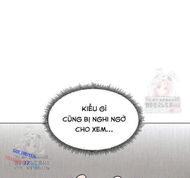 Chương 49 - Trang 15