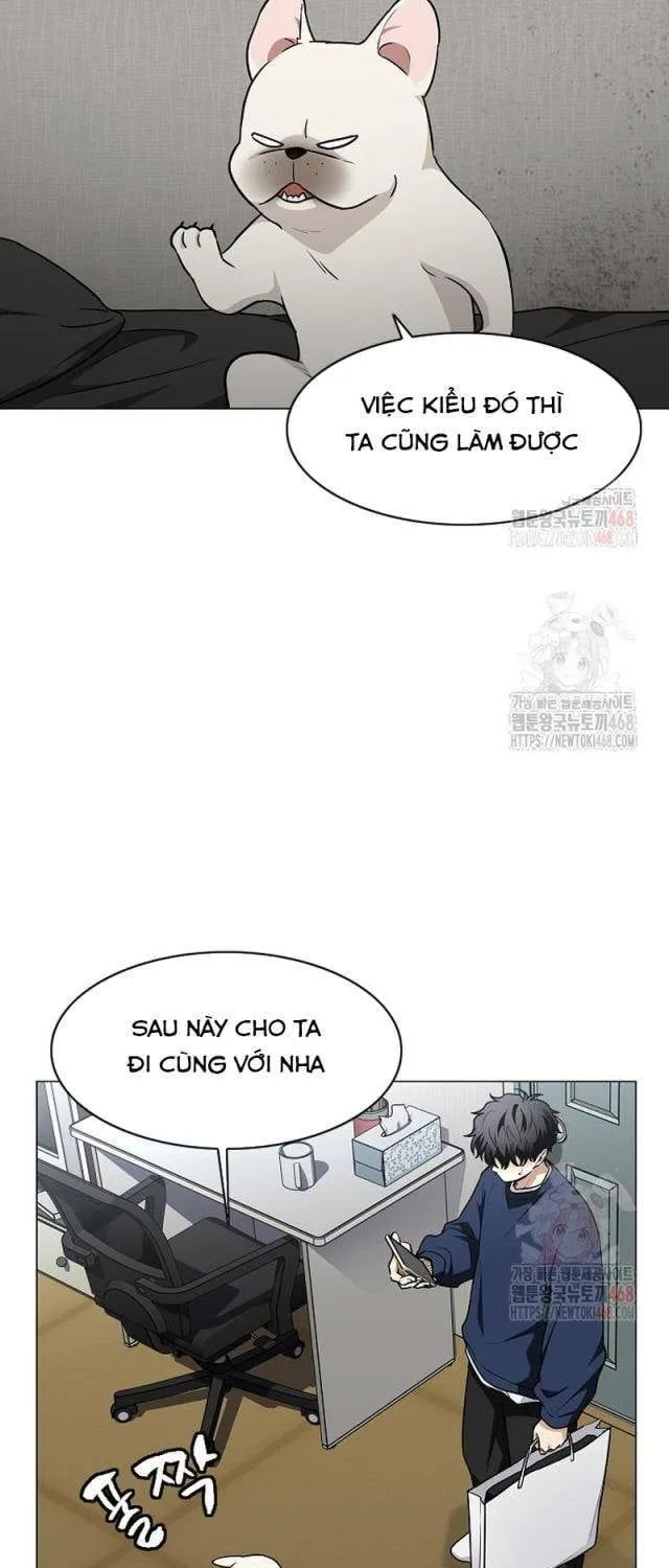 Chương 49 - Trang 16