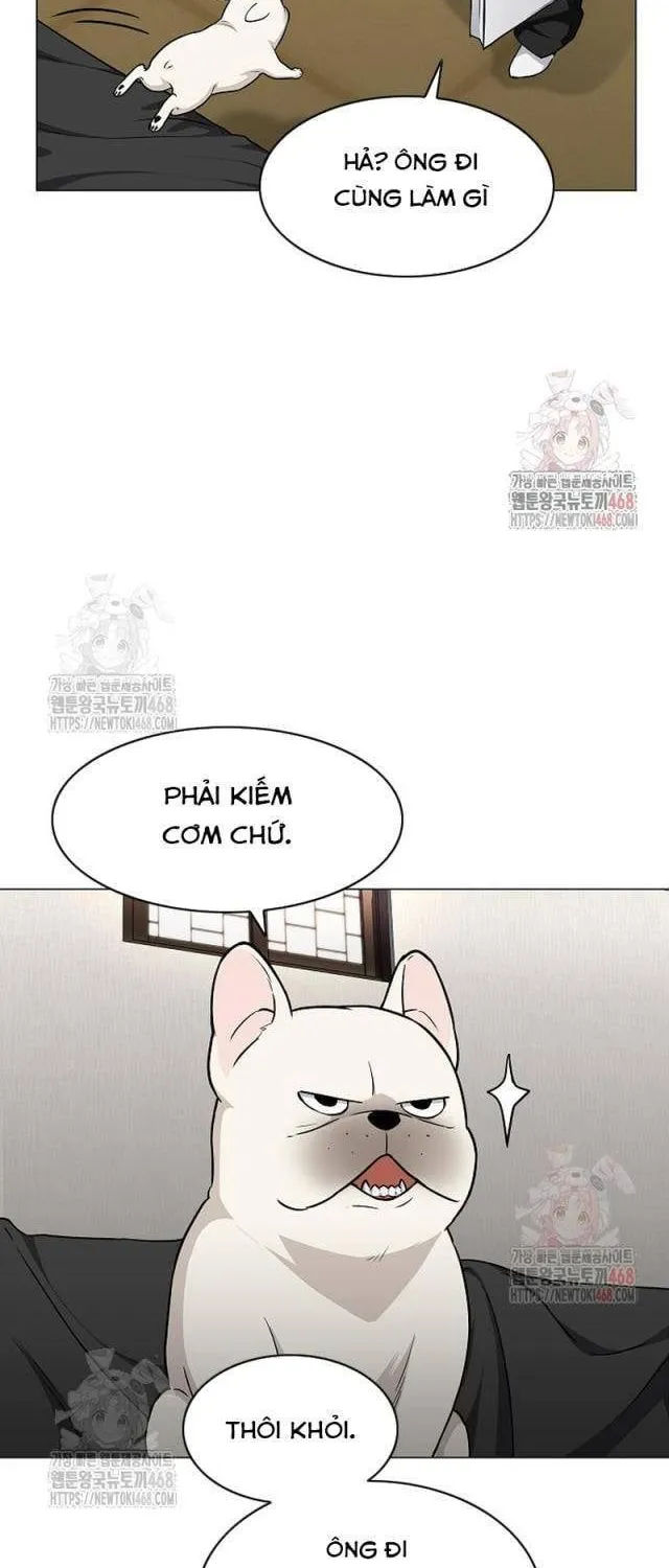 Chương 49 - Trang 17