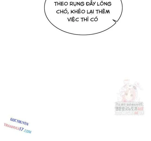 Chương 49 - Trang 18