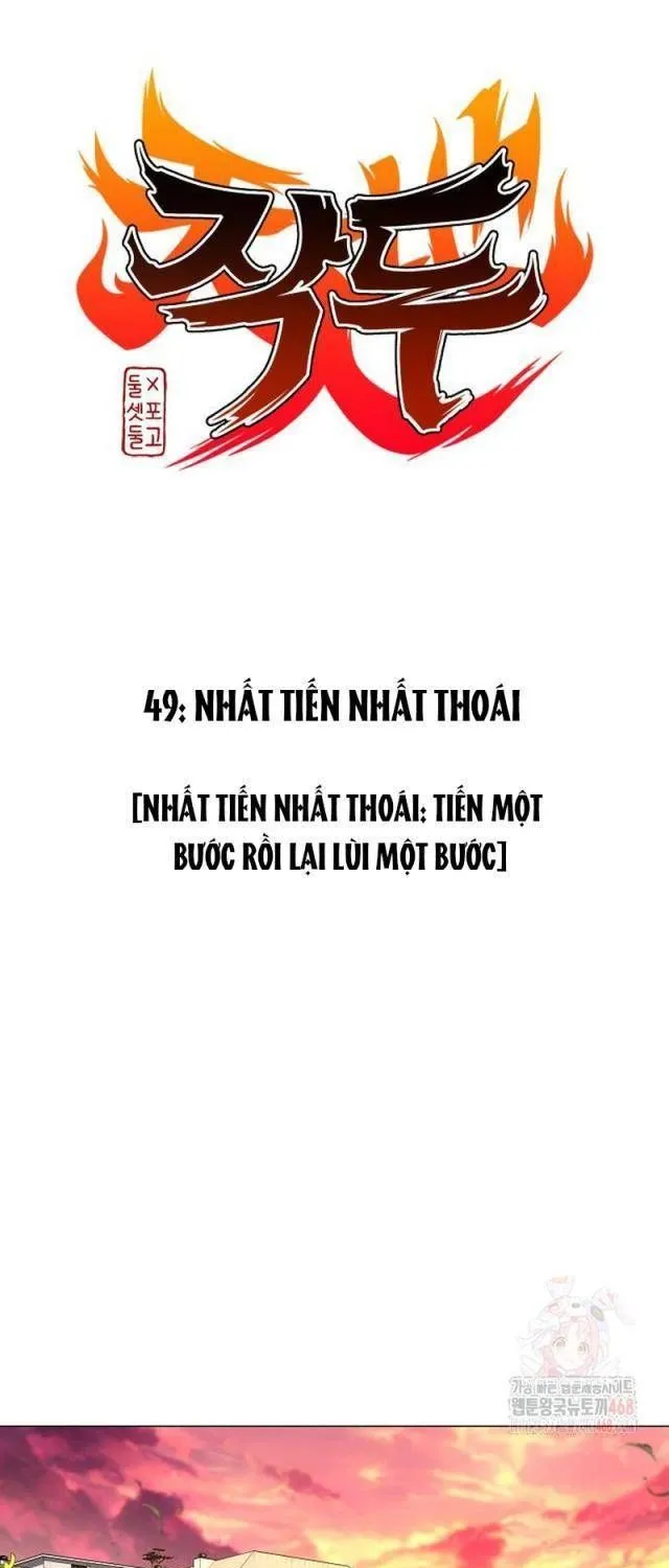 Chương 49 - Trang 19