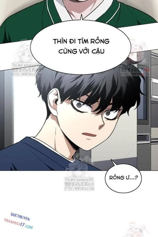 Chương 49 - Trang 3