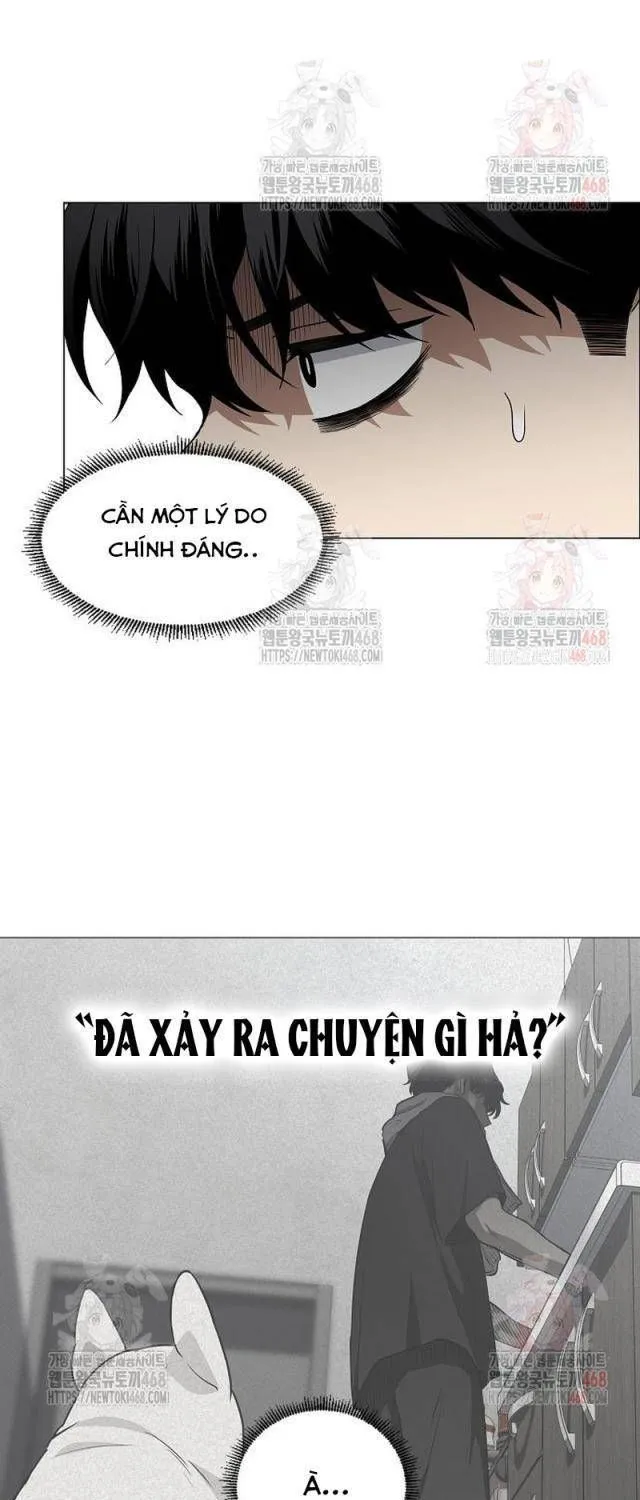 Chương 49 - Trang 22