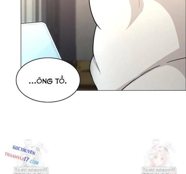 Chương 49 - Trang 24