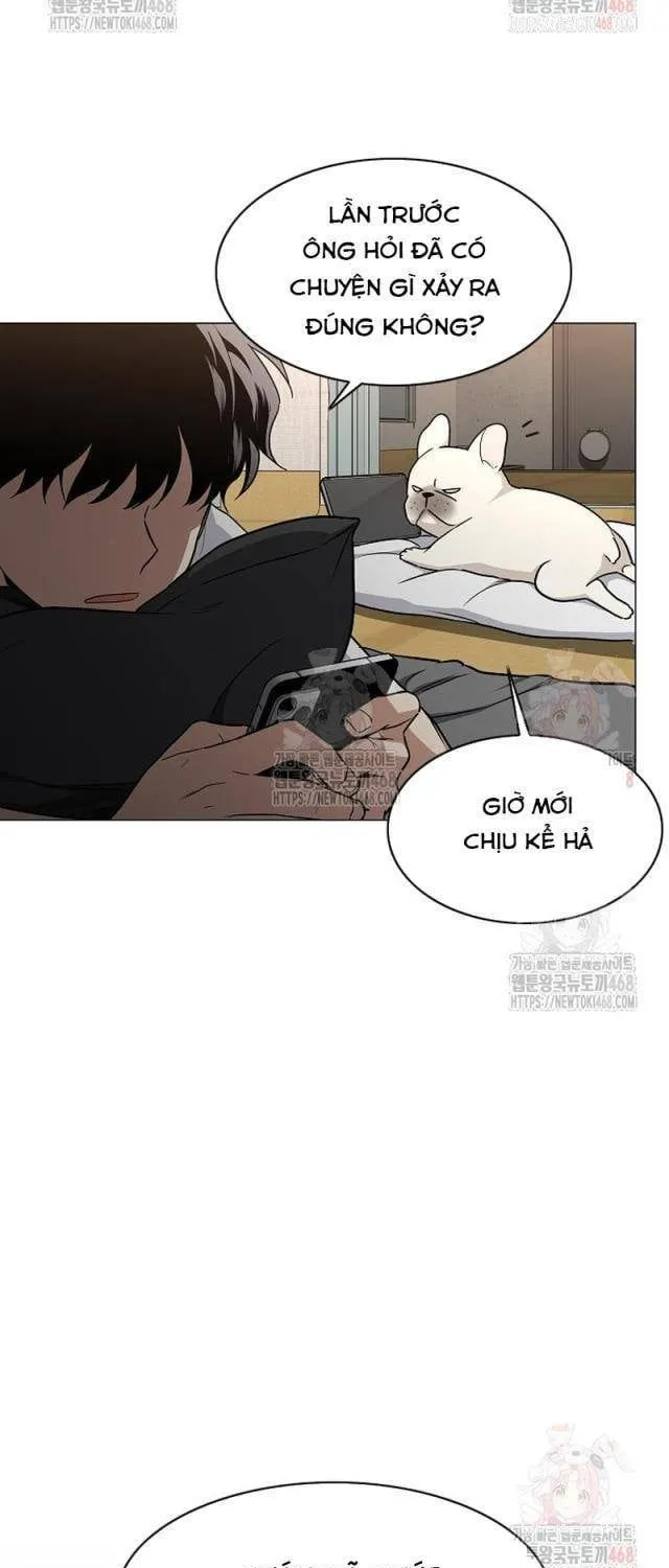Chương 49 - Trang 25