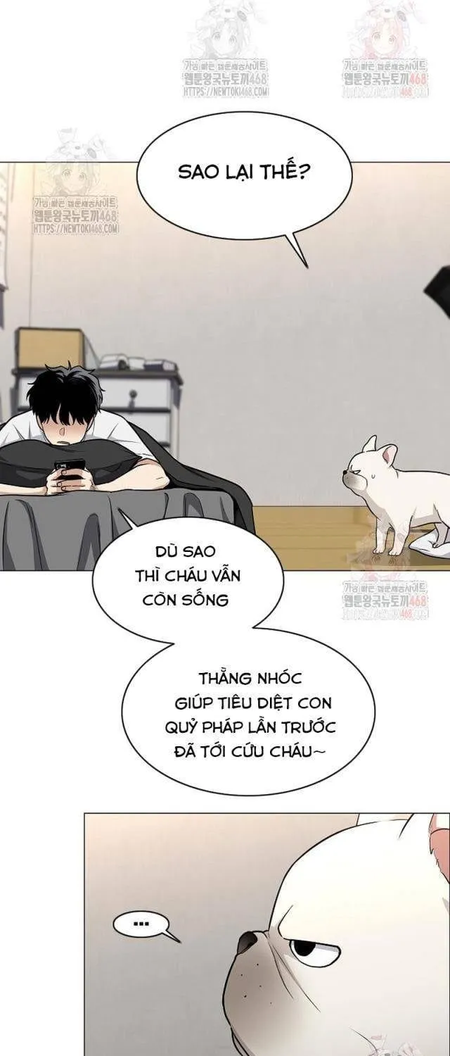 Chương 49 - Trang 28
