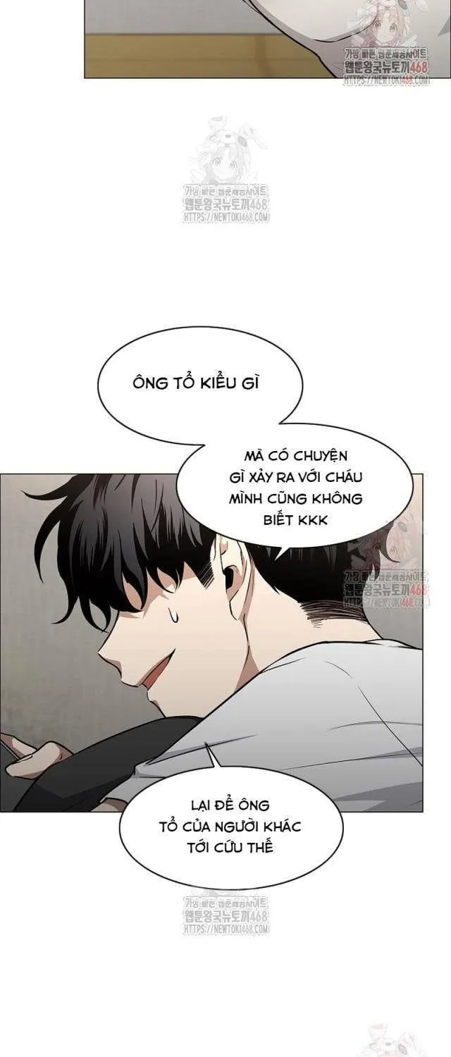 Chương 49 - Trang 29