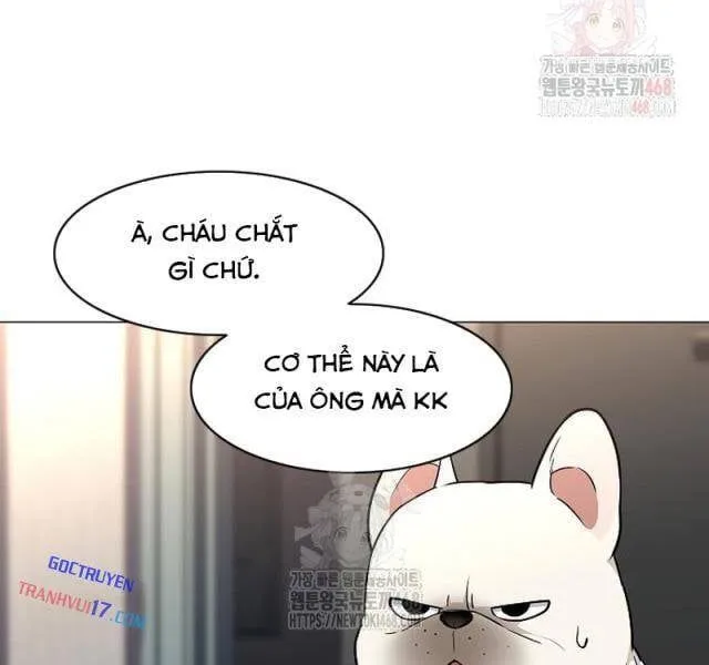Chương 49 - Trang 30