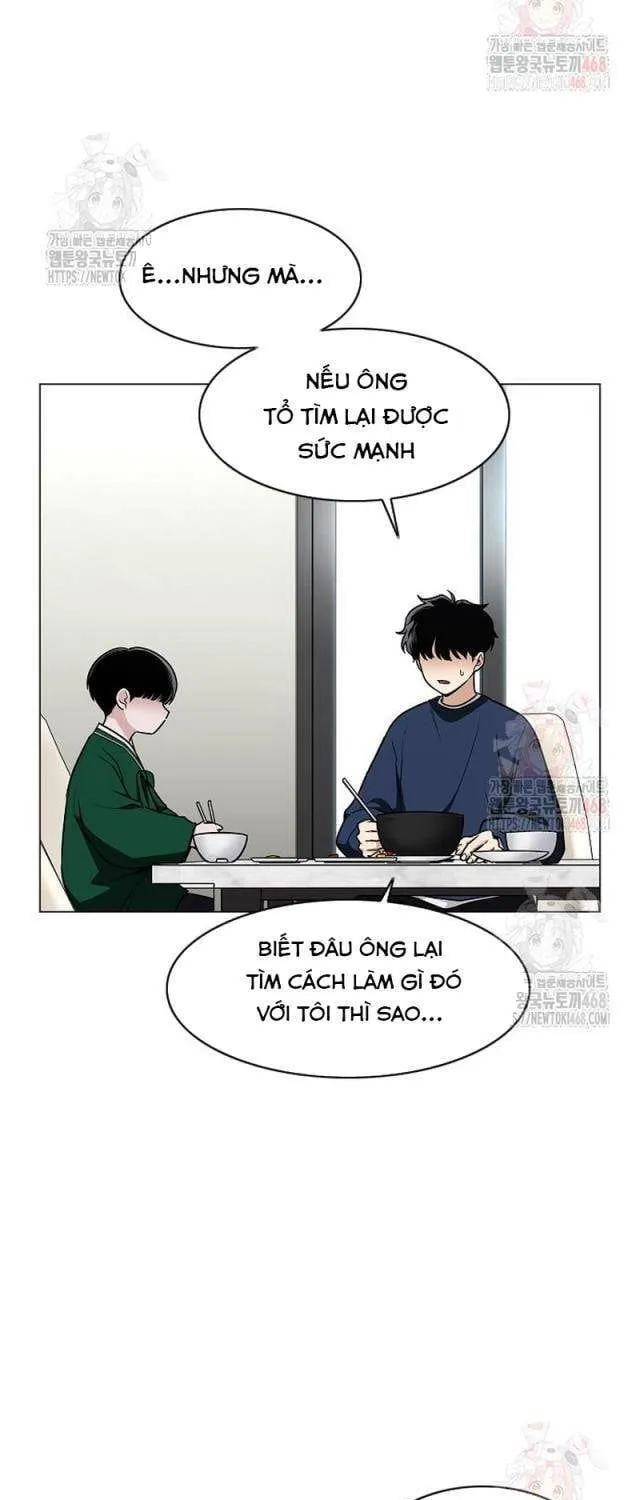 Chương 49 - Trang 4