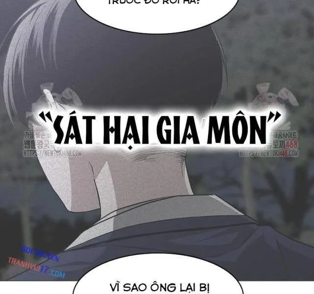 Chương 49 - Trang 36