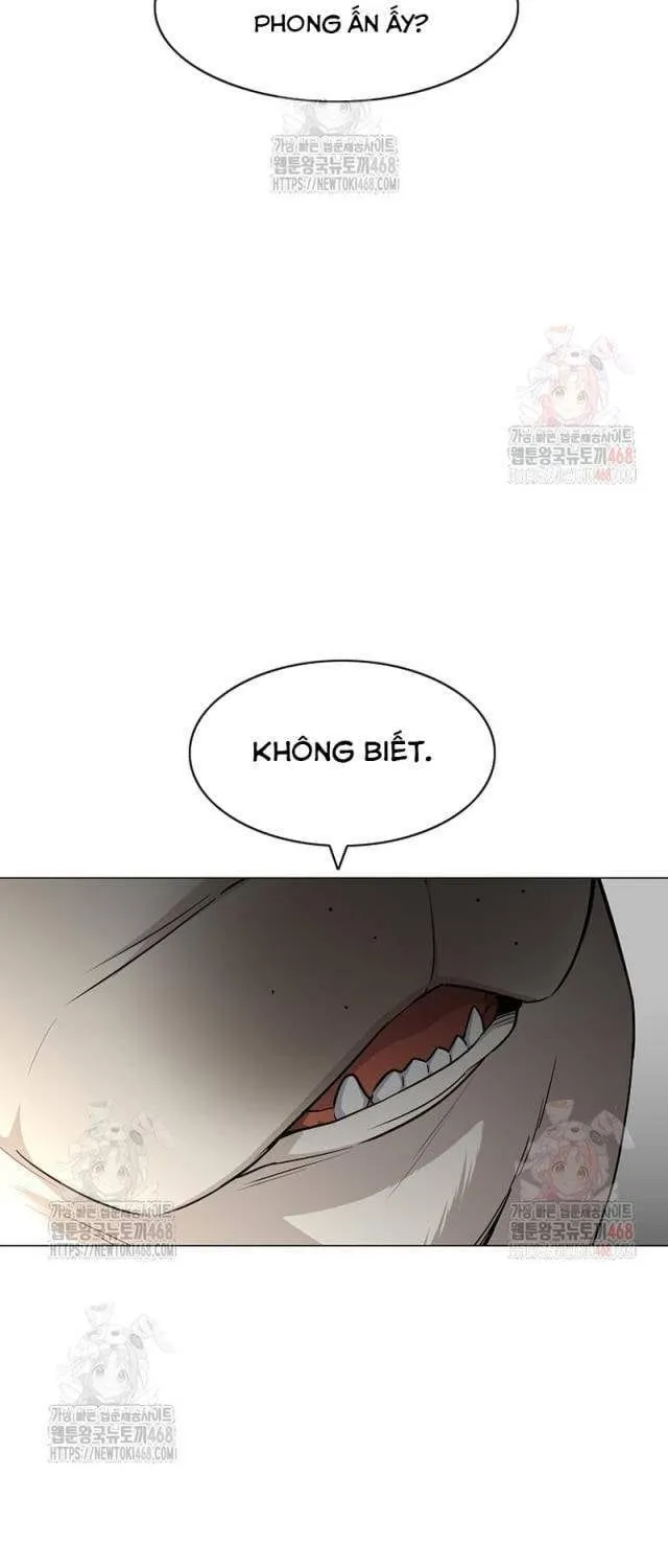 Chương 49 - Trang 37