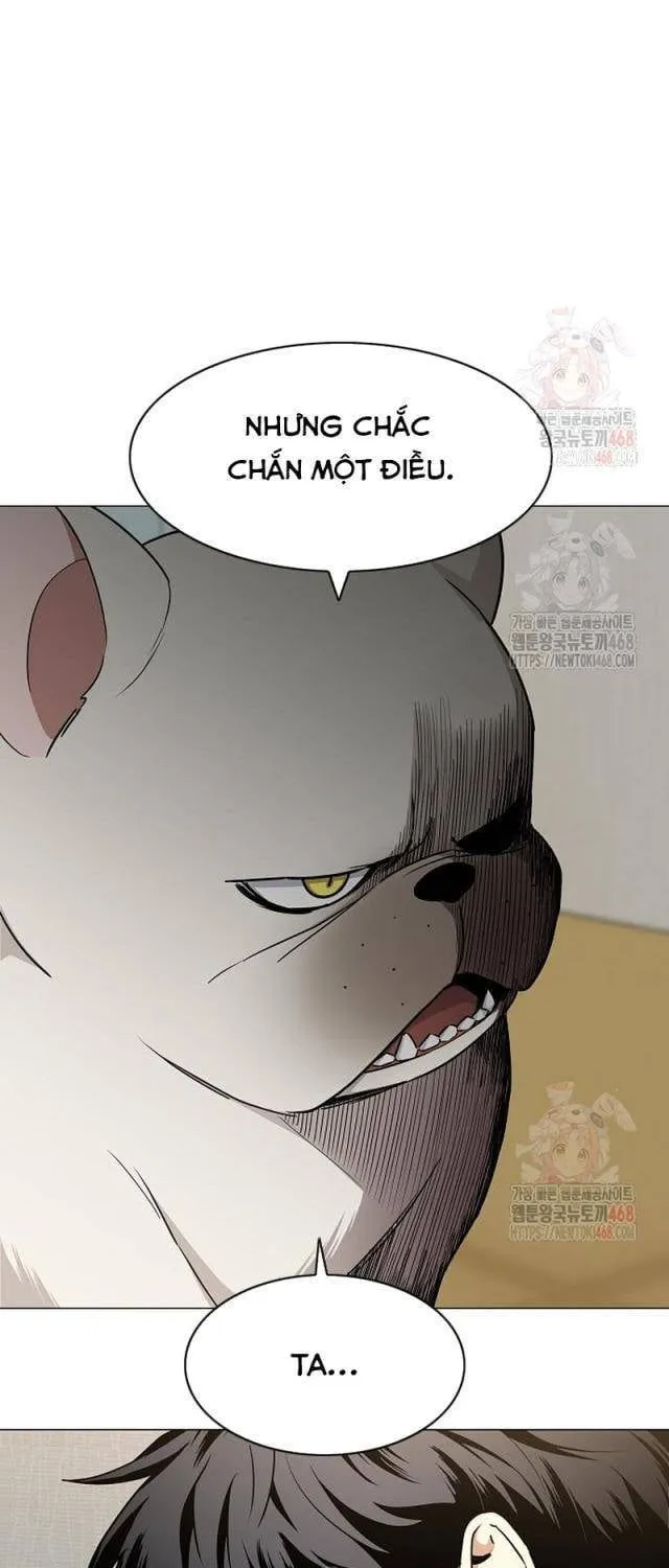 Chương 49 - Trang 38