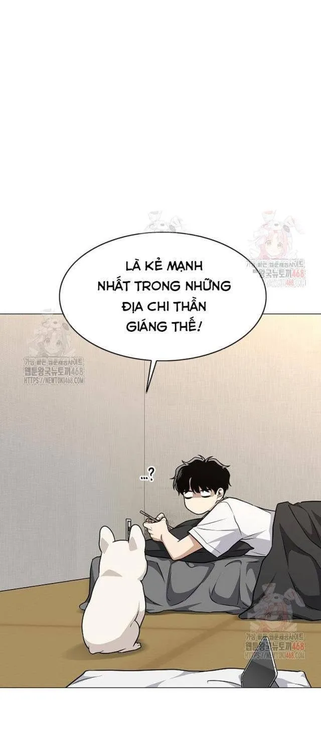 Chương 49 - Trang 40
