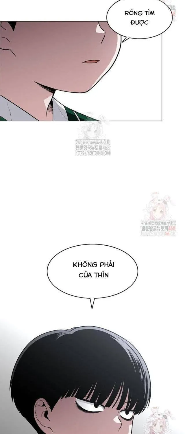 Chương 49 - Trang 5