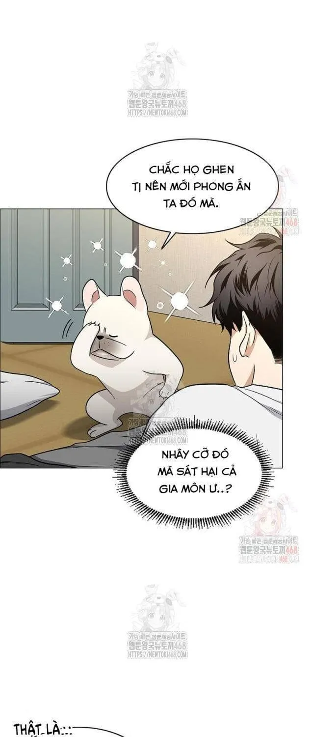 Chương 49 - Trang 41