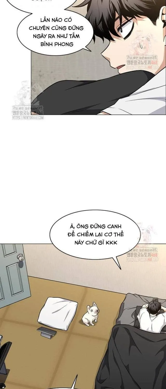 Chương 49 - Trang 43