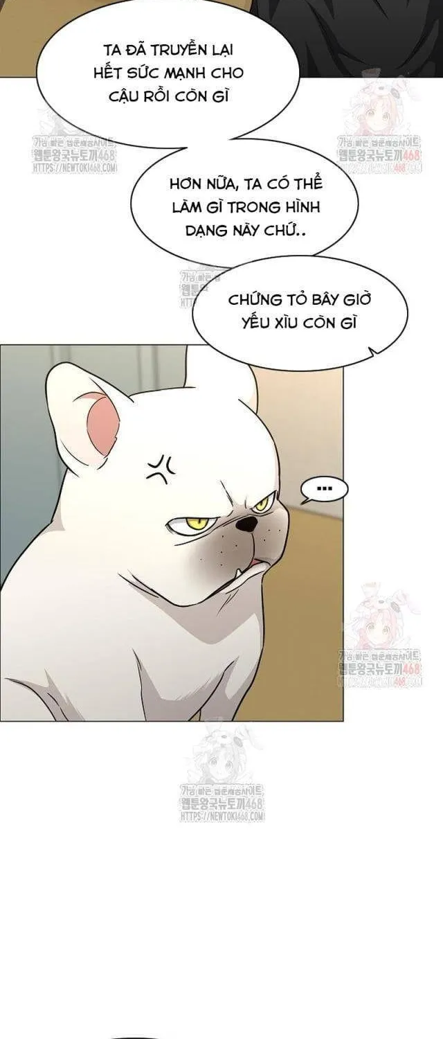 Chương 49 - Trang 44