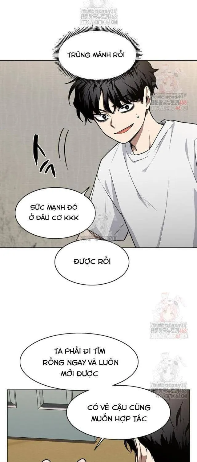 Chương 49 - Trang 47