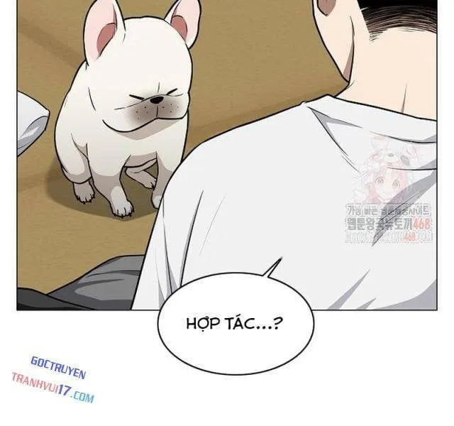 Chương 49 - Trang 48