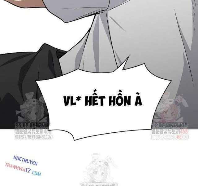 Chương 49 - Trang 51