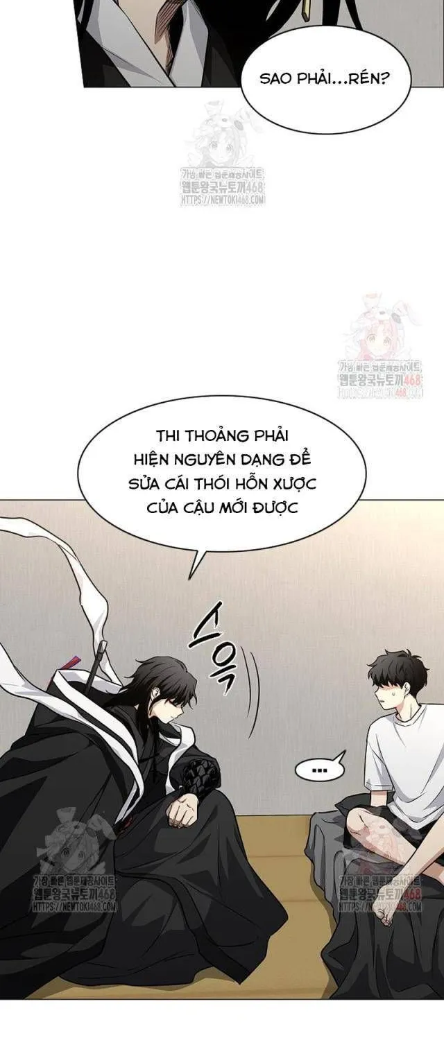 Chương 49 - Trang 53