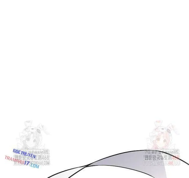 Chương 49 - Trang 54