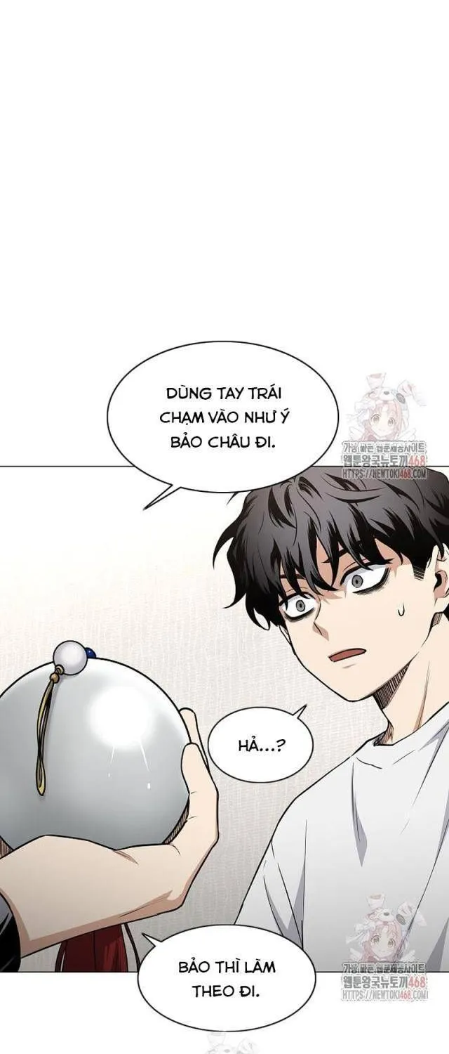 Chương 49 - Trang 56
