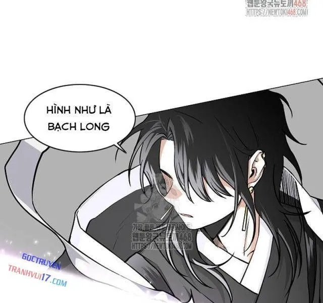 Chương 49 - Trang 60