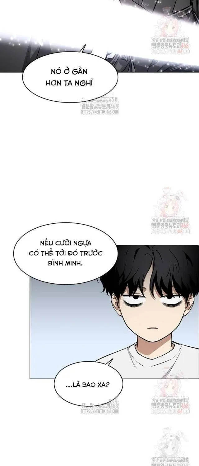Chương 49 - Trang 61