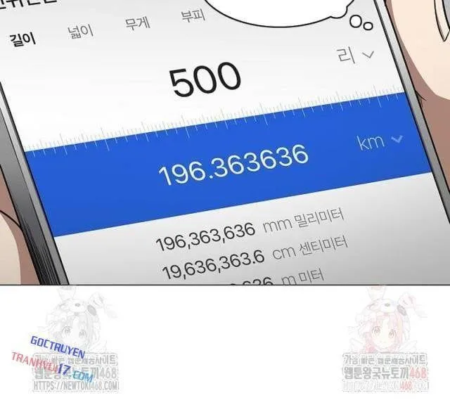 Chương 49 - Trang 63
