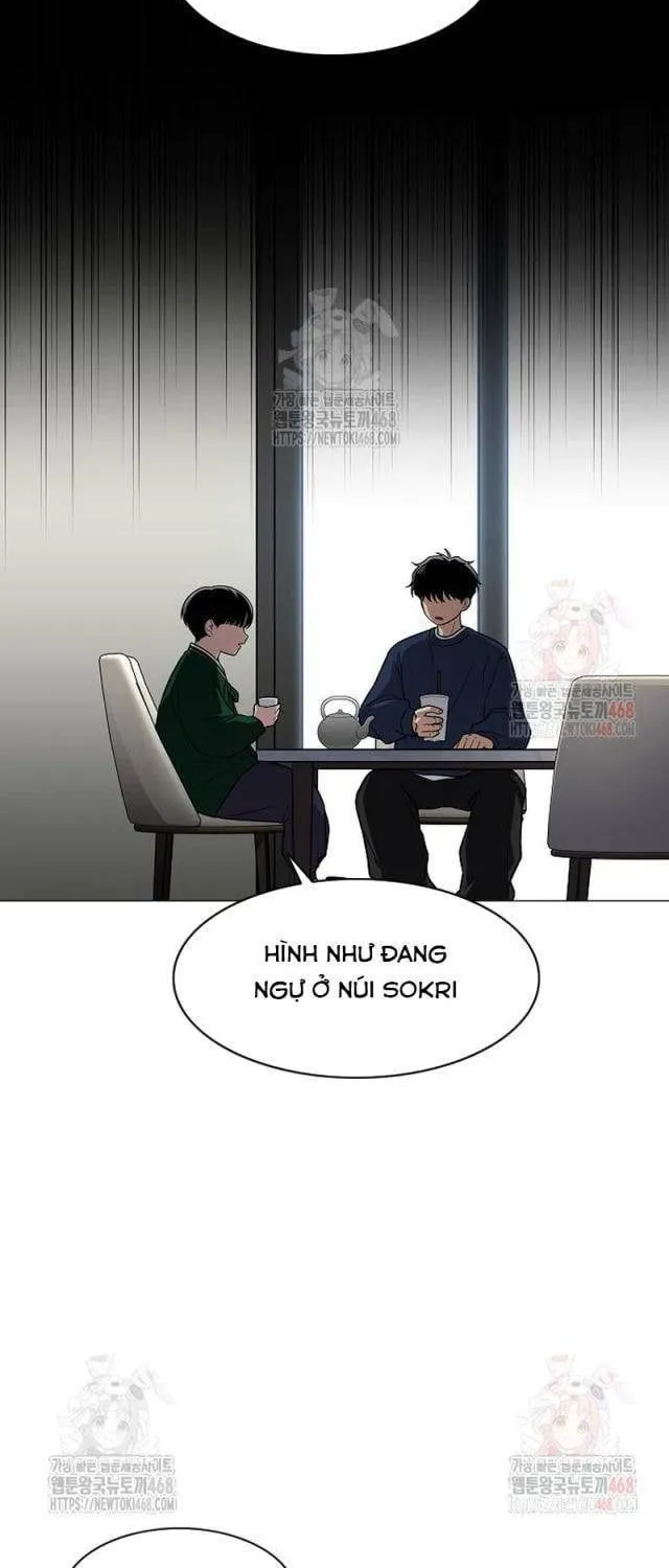 Chương 49 - Trang 65