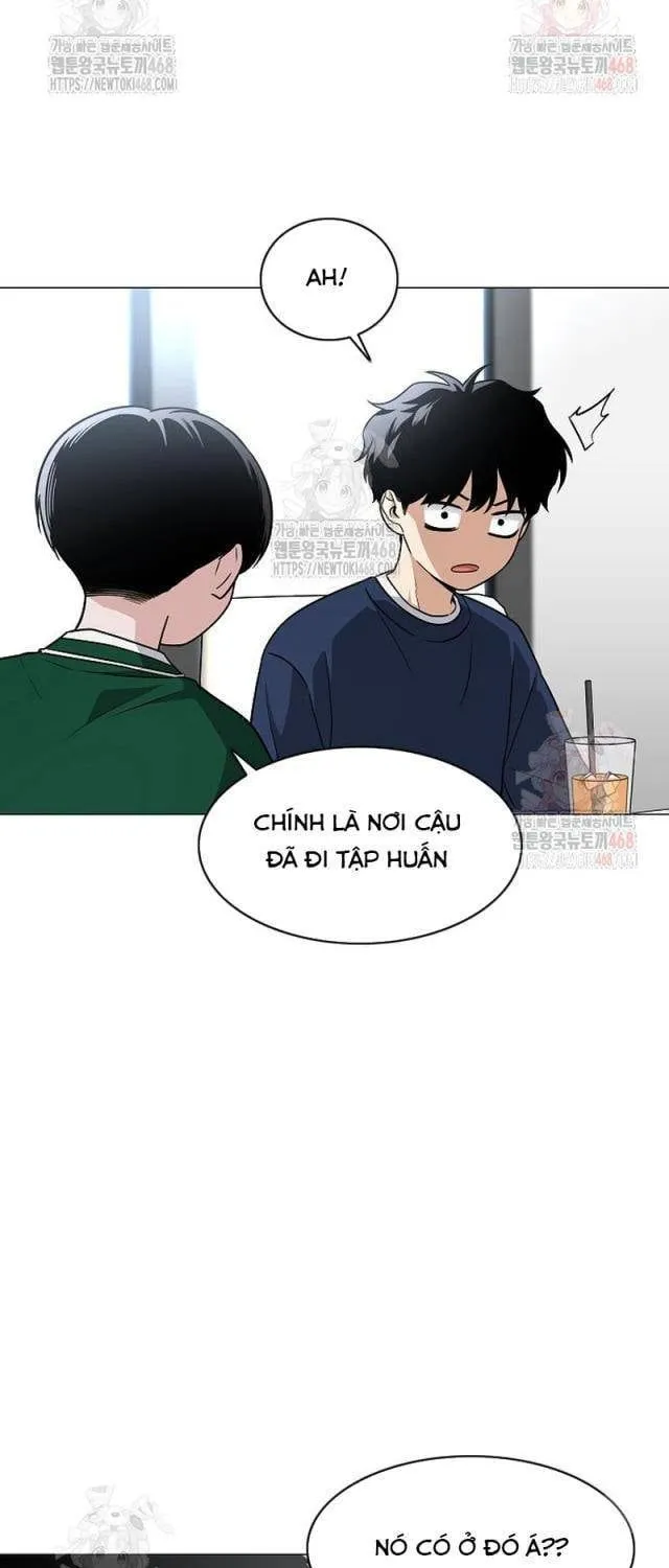Chương 49 - Trang 67