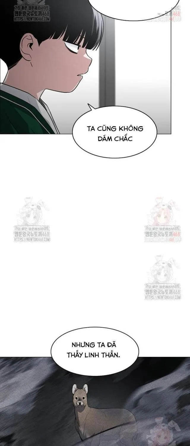Chương 49 - Trang 68