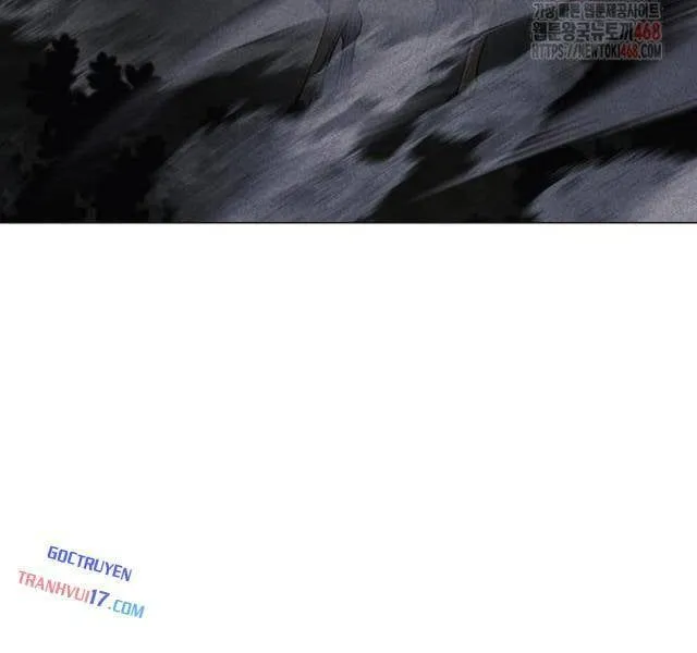 Chương 49 - Trang 69