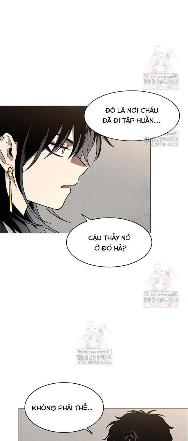 Chương 49 - Trang 73