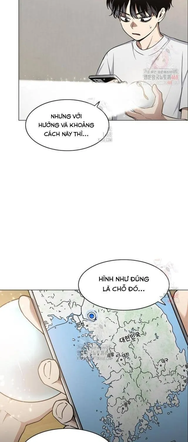 Chương 49 - Trang 74