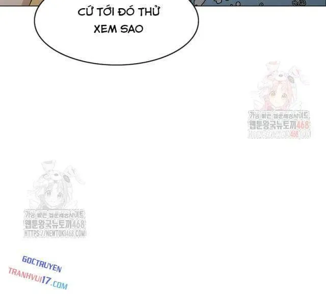 Chương 49 - Trang 75