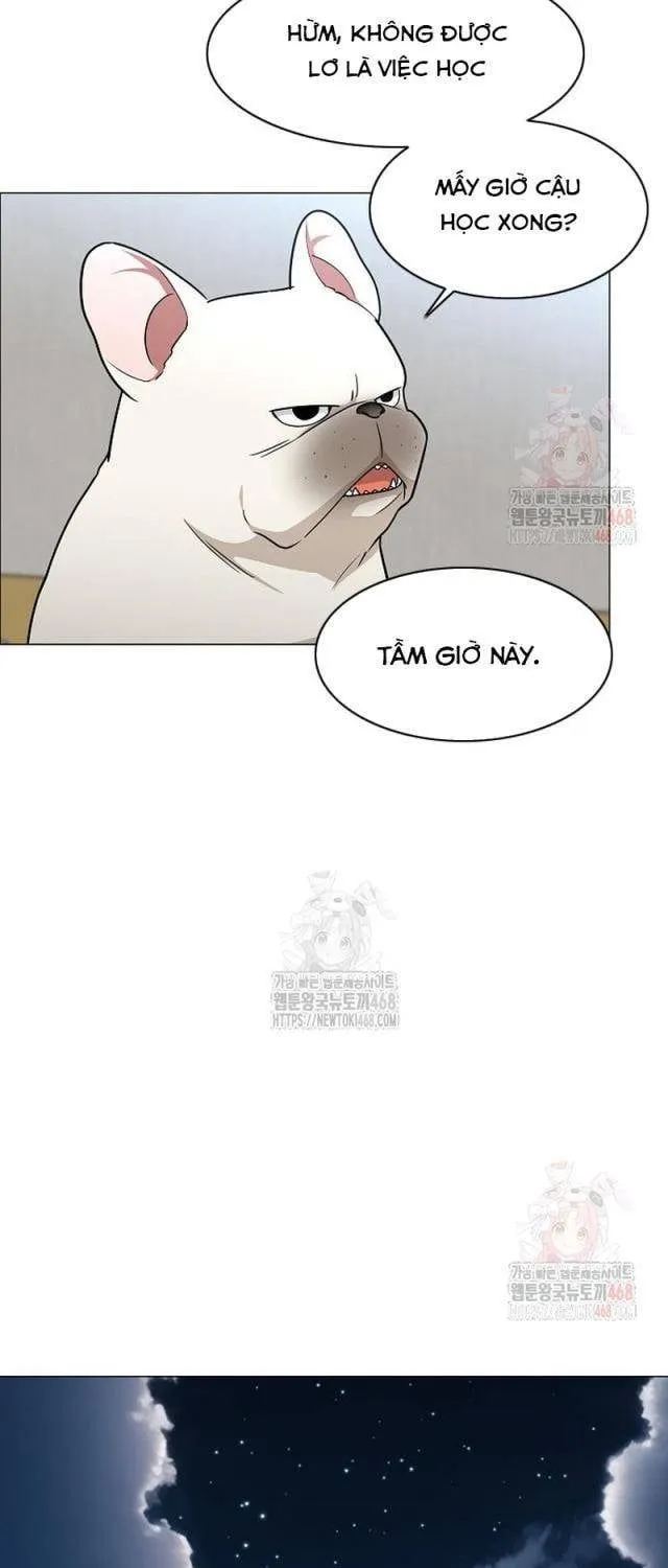 Chương 49 - Trang 79