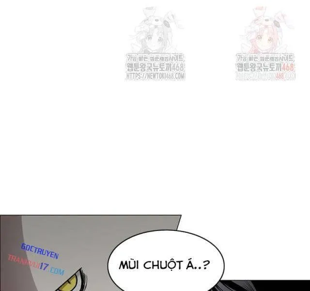 Chương 49 - Trang 9