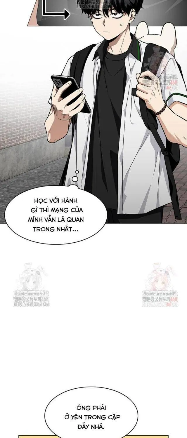 Chương 49 - Trang 83