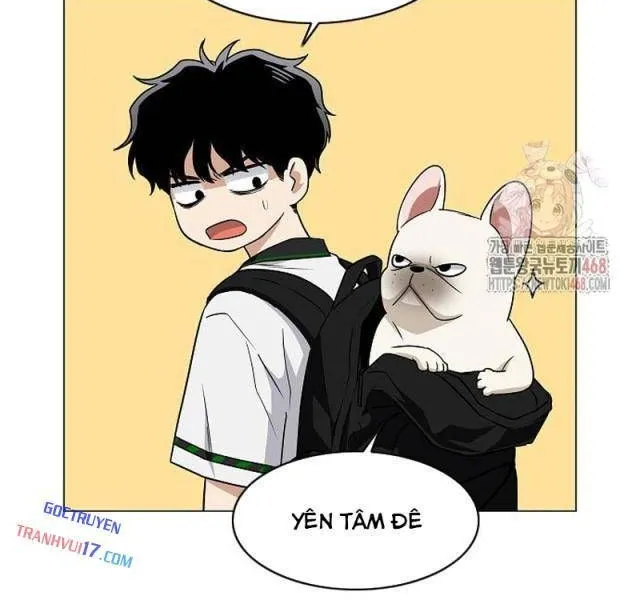 Chương 49 - Trang 84